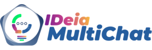 Ideia Multichat